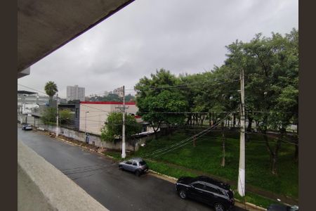 Casa à venda com 260m², 2 quartos e 3 vagas Casa à venda com 260m², 2 quartos e 3 vagasVista Terraço