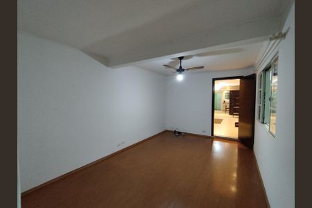 Casa à venda com 260m², 2 quartos e 3 vagas Casa à venda com 260m², 2 quartos e 3 vagasSuíte 2