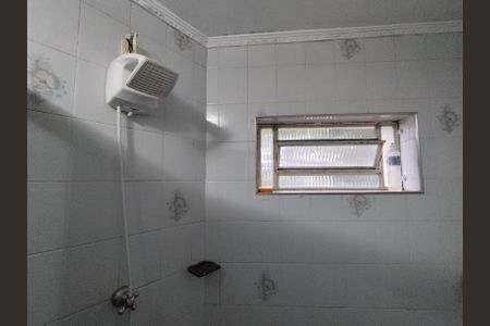 Casa à venda com 260m², 2 quartos e 3 vagas Casa à venda com 260m², 2 quartos e 3 vagasBanheiro Suíte 1