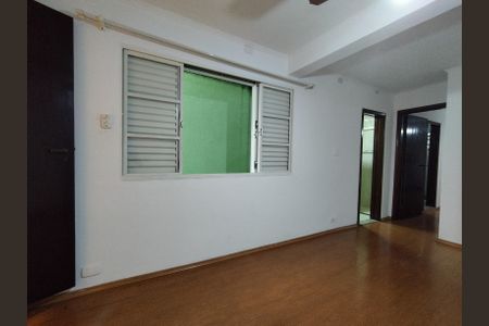 Casa à venda com 260m², 2 quartos e 3 vagas Casa à venda com 260m², 2 quartos e 3 vagasSuíte 2