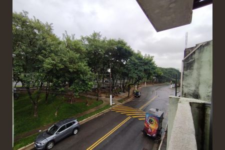 Casa à venda com 260m², 2 quartos e 3 vagas Casa à venda com 260m², 2 quartos e 3 vagasVista Terraço