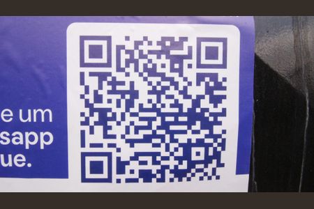 Apartamento à venda com 56m², 2 quartos e 1 vaga Apartamento à venda com 56m², 2 quartos e 1 vagaPlaca