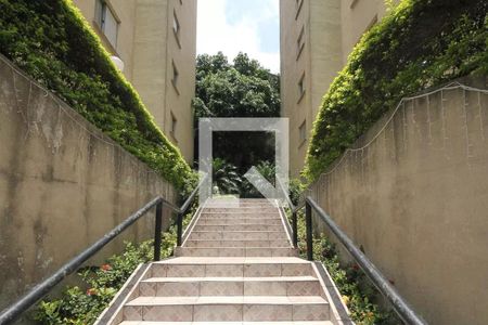 Apartamento à venda com 56m², 2 quartos e 1 vaga Apartamento à venda com 56m², 2 quartos e 1 vagaÁrea comum