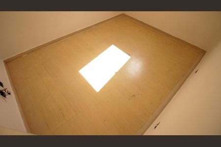 Apartamento à venda com 56m², 2 quartos e 1 vaga Apartamento à venda com 56m², 2 quartos e 1 vagaQuarto 2