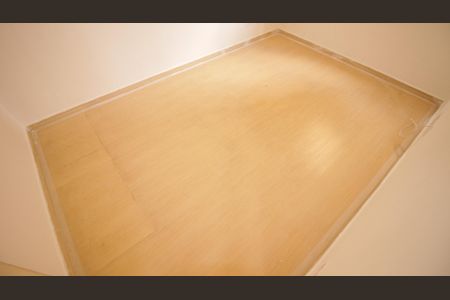 Apartamento à venda com 56m², 2 quartos e 1 vaga Apartamento à venda com 56m², 2 quartos e 1 vagaQuarto