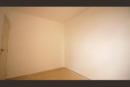 Apartamento à venda com 56m², 2 quartos e 1 vaga Apartamento à venda com 56m², 2 quartos e 1 vagaQuarto