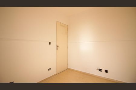 Apartamento à venda com 56m², 2 quartos e 1 vaga Apartamento à venda com 56m², 2 quartos e 1 vagaQuarto 2