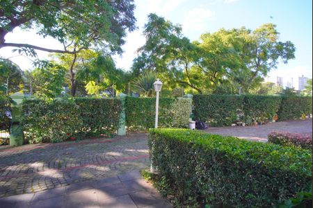 Casa de condomínio à venda com 78m², 2 quartos e 1 vagaSala - Vista