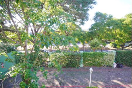 Casa de condomínio à venda com 78m², 2 quartos e 1 vagaQuarto 1 - Vista