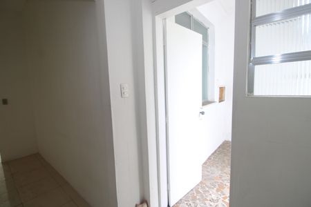 Casa à venda com 90m², 2 quartos e 1 vagaCozinha