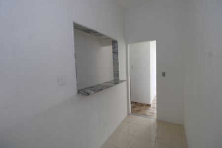 Casa à venda com 90m², 2 quartos e 1 vagaCopa