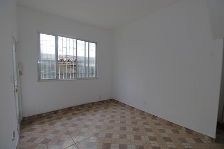 Casa à venda com 90m², 2 quartos e 1 vagaSala