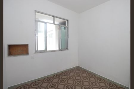 Casa à venda com 90m², 2 quartos e 1 vagaQuarto 1