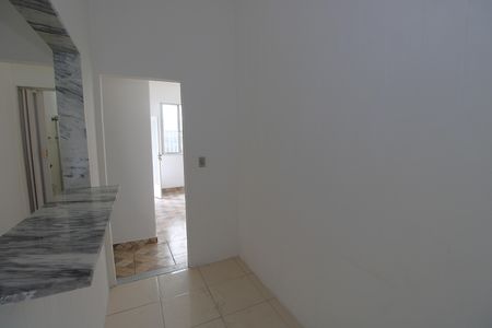 Casa à venda com 90m², 2 quartos e 1 vagaCopa