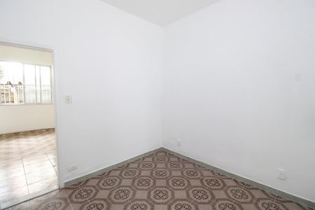 Casa à venda com 90m², 2 quartos e 1 vagaQuarto 1