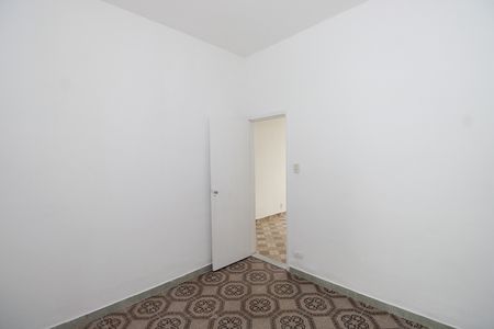 Casa à venda com 90m², 2 quartos e 1 vagaQuarto 1