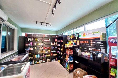 Apartamento à venda com 92m², 2 quartos e 1 vagaÁrea comum - Mercado