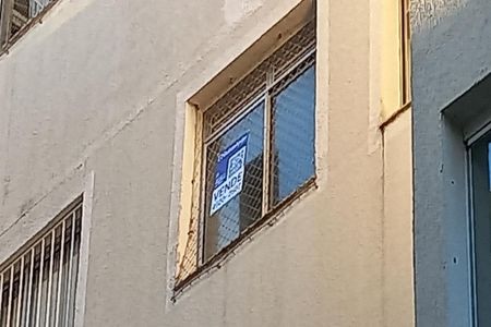 Apartamento à venda com 92m², 2 quartos e 1 vagaPlaca Instalada