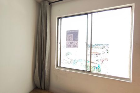 Apartamento à venda com 60m², 2 quartos e 1 vaga Apartamento à venda com 60m², 2 quartos e 1 vagaPLACA INSTALADA NO IMÓVEL