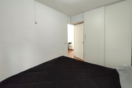 Apartamento à venda com 60m², 2 quartos e 1 vaga Apartamento à venda com 60m², 2 quartos e 1 vagaQuarto 2