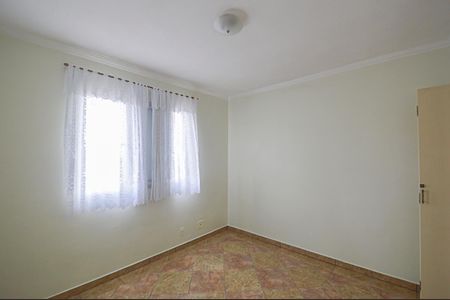 Apartamento à venda com 77m², 3 quartos e 1 vaga Apartamento à venda com 77m², 3 quartos e 1 vagaQuarto 1