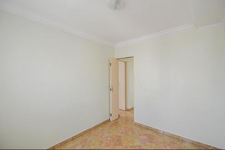 Apartamento à venda com 77m², 3 quartos e 1 vaga Apartamento à venda com 77m², 3 quartos e 1 vagaQuarto 2
