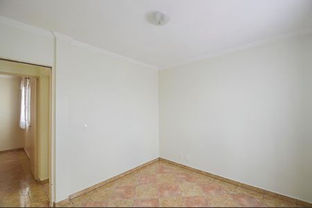 Apartamento à venda com 77m², 3 quartos e 1 vaga Apartamento à venda com 77m², 3 quartos e 1 vagaQuarto 1