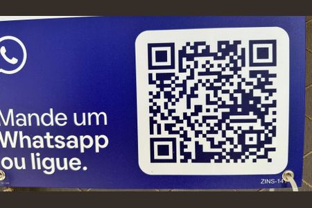 Casa de condomínio à venda com 84m², 3 quartos e 1 vagaPlaquinha