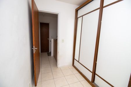 Casa de condomínio à venda com 84m², 3 quartos e 1 vagaQuarto 2