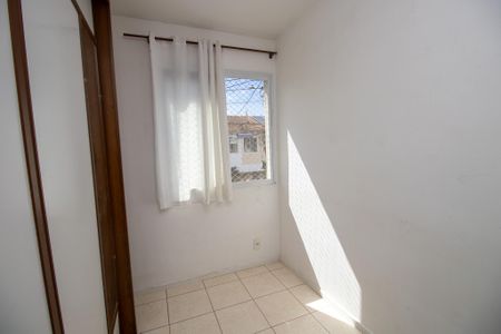 Casa de condomínio à venda com 84m², 3 quartos e 1 vagaQuarto 2