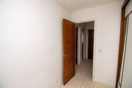 Casa de condomínio à venda com 84m², 3 quartos e 1 vagaQuarto 2