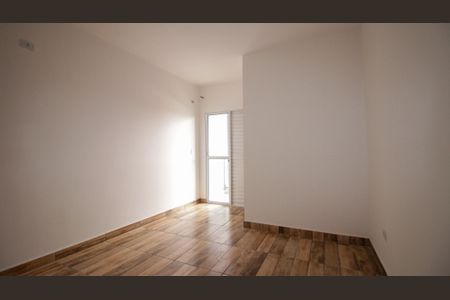 Casa à venda com 110m², 3 quartos e 2 vagas Casa à venda com 110m², 3 quartos e 2 vagasQuarto 3