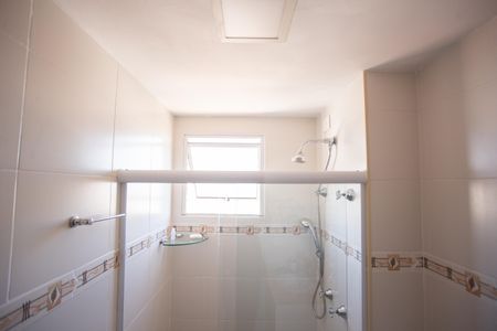 Apartamento à venda com 114m², 3 quartos e 3 vagasBanheiro Suíte 2 