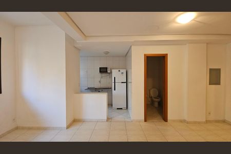 Apartamento à venda com 90m², 2 quartos e 2 vagas Apartamento à venda com 90m², 2 quartos e 2 vagasÁrea comum