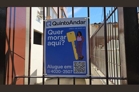 Apartamento à venda com 90m², 2 quartos e 2 vagas Apartamento à venda com 90m², 2 quartos e 2 vagasPlaca