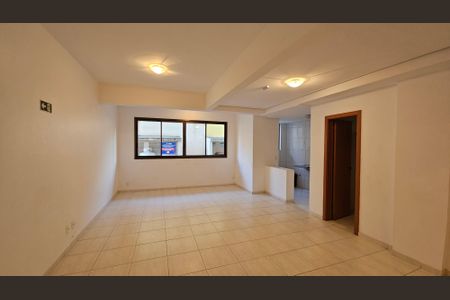 Apartamento à venda com 90m², 2 quartos e 2 vagas Apartamento à venda com 90m², 2 quartos e 2 vagasÁrea comum