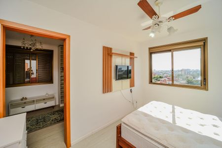 Apartamento à venda com 90m², 2 quartos e 2 vagas Apartamento à venda com 90m², 2 quartos e 2 vagasSuíte