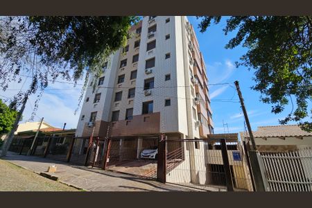 Apartamento à venda com 90m², 2 quartos e 2 vagas Apartamento à venda com 90m², 2 quartos e 2 vagasFachada