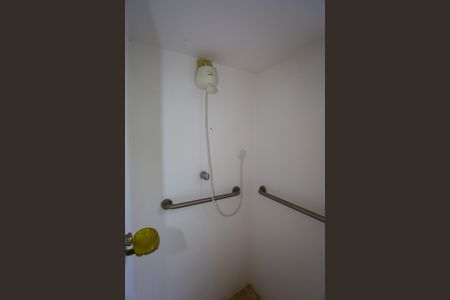 Casa à venda com 239m², 2 quartos e 2 vagas Casa à venda com 239m², 2 quartos e 2 vagasBanheiro da Suíte 1