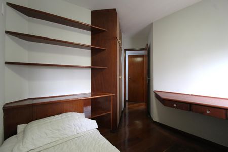 Quarto 1 de apartamento para alugar com 3 quartos, 120m² em Indianópolis, São Paulo