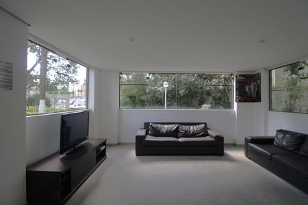 Apartamento à venda com 72m², 3 quartos e 2 vagasÁrea comum