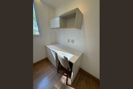 Apartamento à venda com 48m², 2 quartos e 1 vaga Apartamento à venda com 48m², 2 quartos e 1 vagaQuarto 2