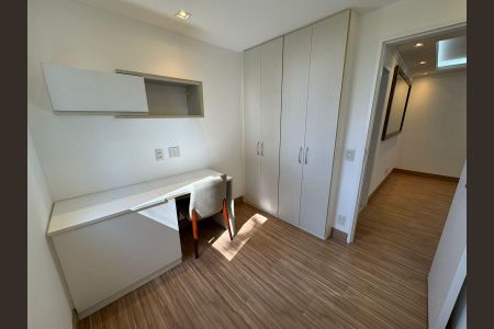 Apartamento à venda com 48m², 2 quartos e 1 vaga Apartamento à venda com 48m², 2 quartos e 1 vagaQuarto 2