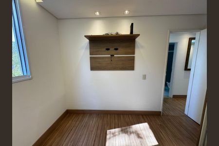 Apartamento à venda com 48m², 2 quartos e 1 vaga Apartamento à venda com 48m², 2 quartos e 1 vagaQuarto 1