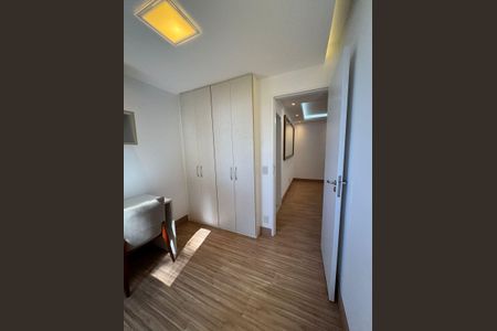 Apartamento à venda com 48m², 2 quartos e 1 vaga Apartamento à venda com 48m², 2 quartos e 1 vagaQuarto 2