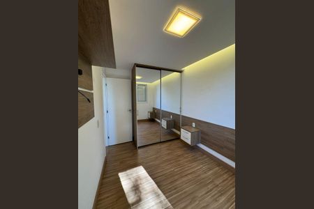 Apartamento à venda com 48m², 2 quartos e 1 vaga Apartamento à venda com 48m², 2 quartos e 1 vagaQuarto 1