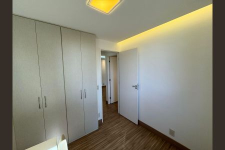 Apartamento à venda com 48m², 2 quartos e 1 vaga Apartamento à venda com 48m², 2 quartos e 1 vagaQuarto 2