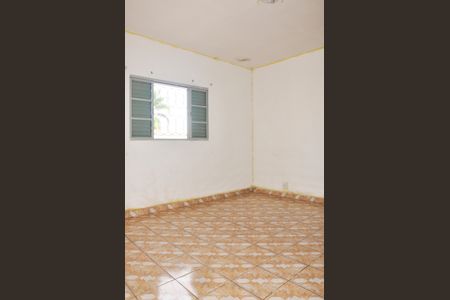 Casa à venda com 80m², 2 quartos e 1 vaga Casa à venda com 80m², 2 quartos e 1 vaga Quarto 01