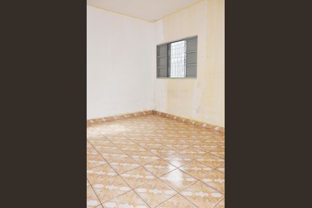 Casa à venda com 80m², 2 quartos e 1 vaga Casa à venda com 80m², 2 quartos e 1 vaga Quarto 02