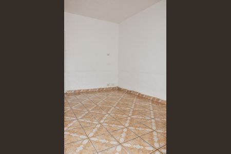 Casa à venda com 80m², 2 quartos e 1 vaga Casa à venda com 80m², 2 quartos e 1 vaga Sala